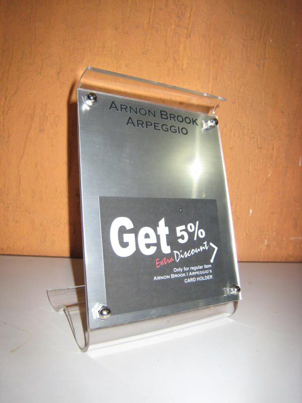 IMG_9499-e1460101857407