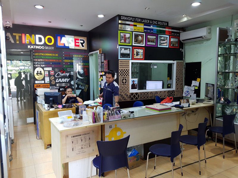 store1