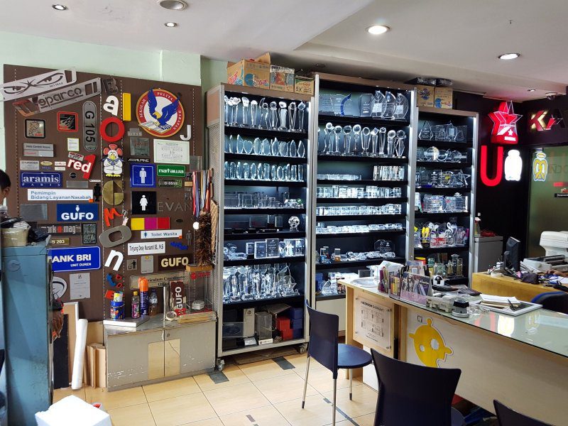 store2