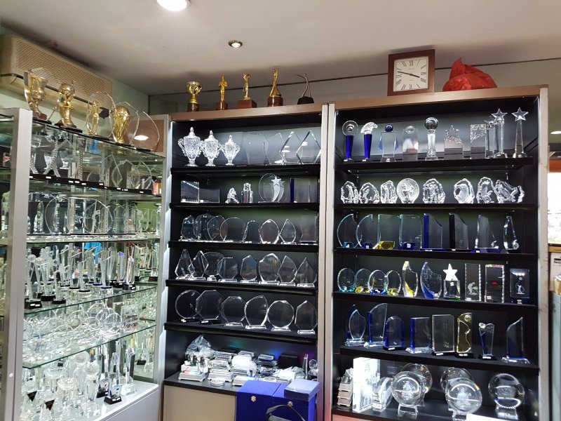 store3