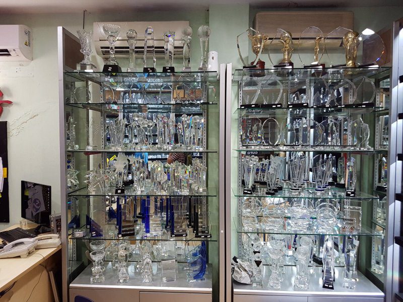 store4
