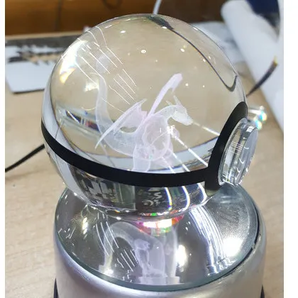 7293272 669f455d A4be 4de2 813f 9171898bd8f1 420 420 Webp