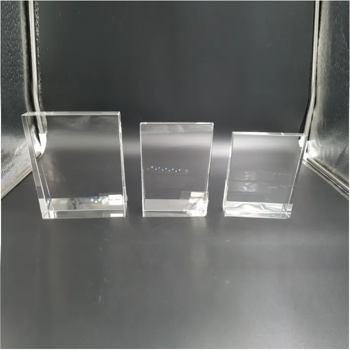 866, 869, JB 32 #2 Webp