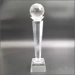 Crystal JB-103