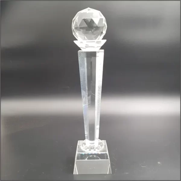 Crystal JB-103