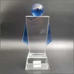 Crystal JB-106