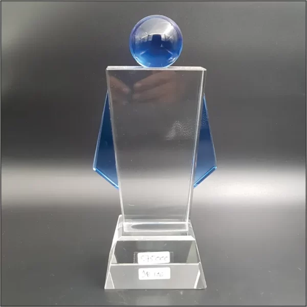 Crystal JB-106