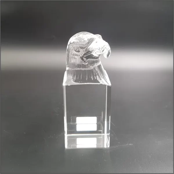 Crystal JB-21